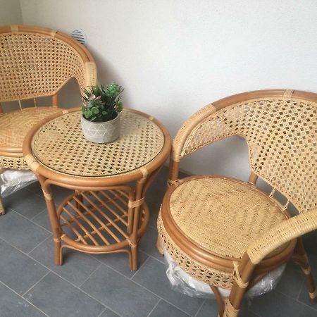 Lollo'S Home Sorrento Luaran gambar