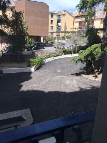 Lollo'S Home Sorrento Luaran gambar