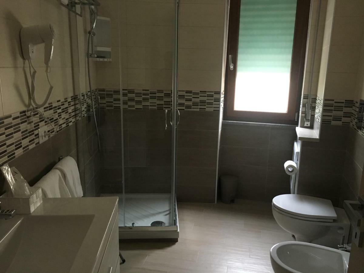 Lollo'S Home Sorrento Luaran gambar