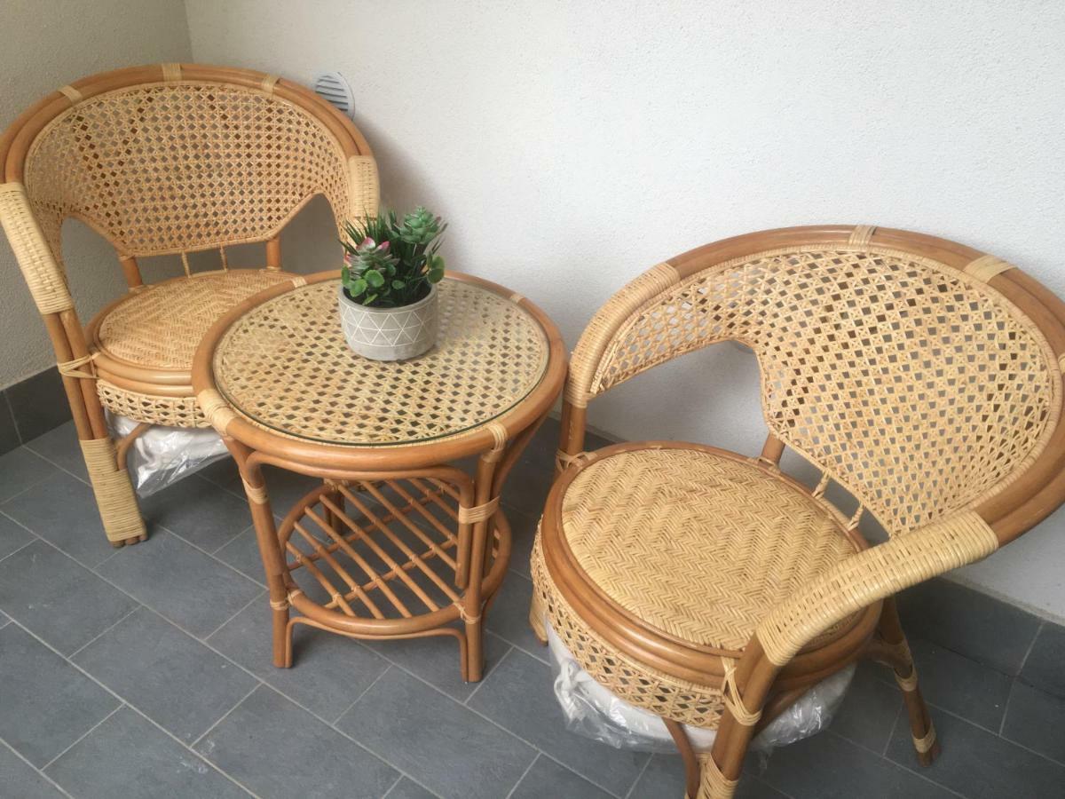 Lollo'S Home Sorrento Luaran gambar
